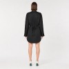 Jil Sander 601104